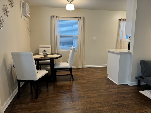 1914 Mcduffie St Unit 8, Houston, TX 77019 - photo 13