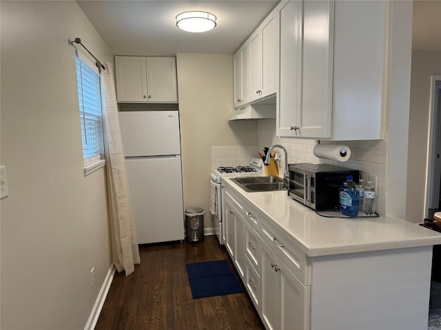 1914 Mcduffie St Unit 8, Houston, TX 77019 - photo 15