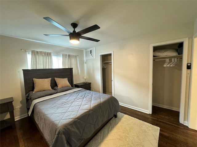 1914 Mcduffie St Unit 8, Houston, TX 77019 - photo 14