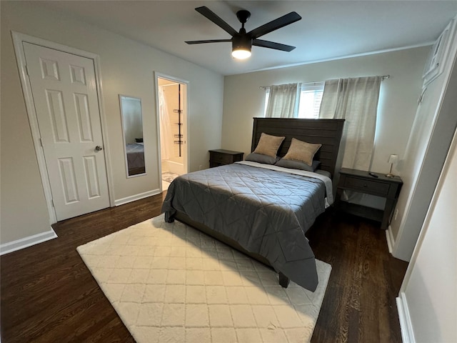 1914 Mcduffie St Unit 8, Houston, TX 77019 - photo 11