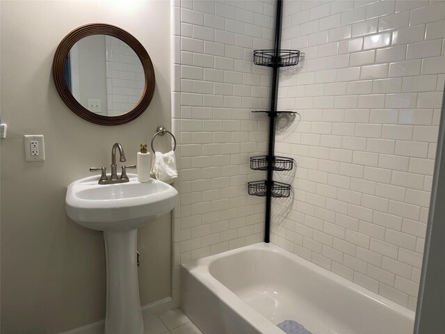 1914 Mcduffie St Unit 8, Houston, TX 77019 - photo 16
