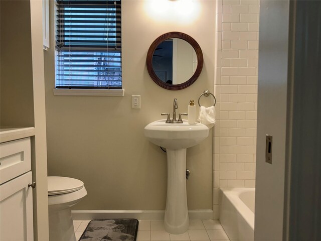 1914 Mcduffie St Unit 8, Houston, TX 77019 - photo 17