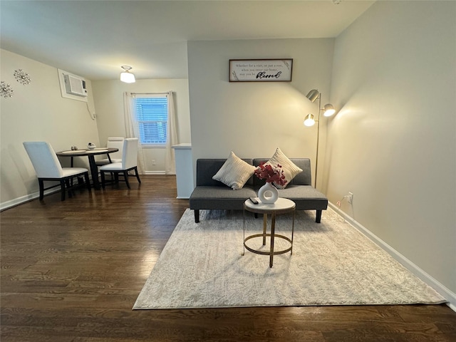 1914 Mcduffie St Unit 8, Houston, TX 77019 - photo 18