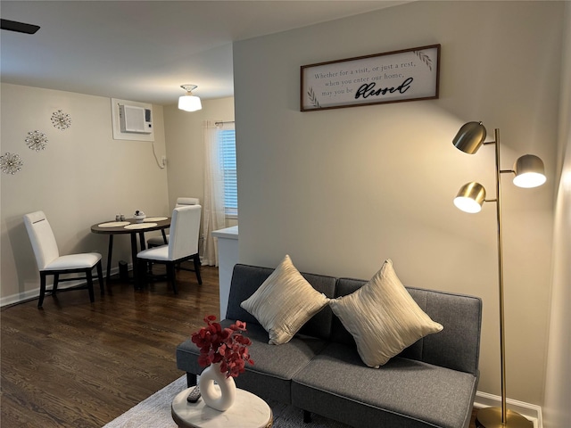 1914 Mcduffie St Unit 8, Houston, TX 77019 - photo 19