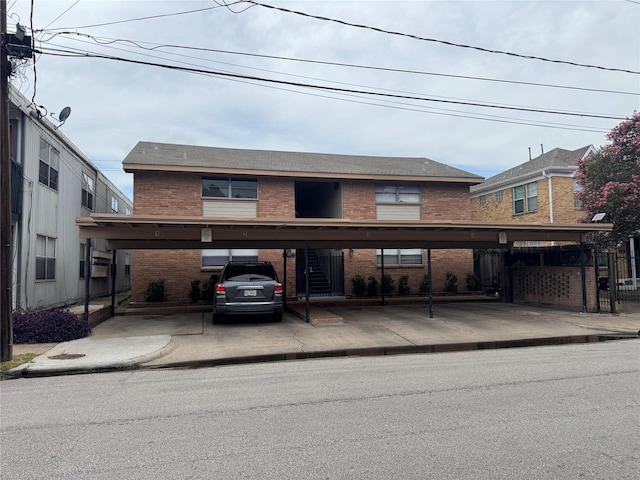 1914 Mcduffie St Unit 8, Houston, TX 77019 - photo 1