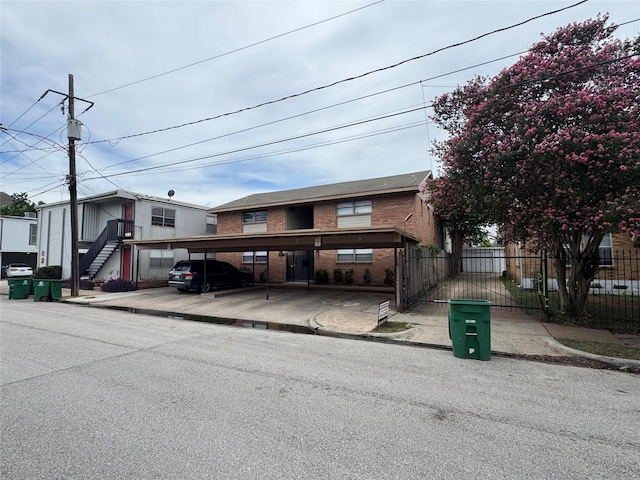 1914 Mcduffie St Unit 8, Houston, TX 77019 - photo 2