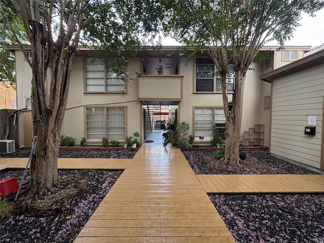 1914 Mcduffie St Unit 8, Houston, TX 77019 - photo 5