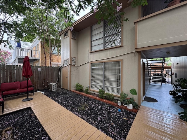 1914 Mcduffie St Unit 8, Houston, TX 77019 - photo 6