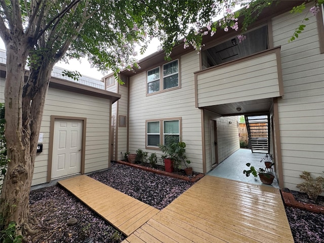 1914 Mcduffie St Unit 8, Houston, TX 77019 - photo 7