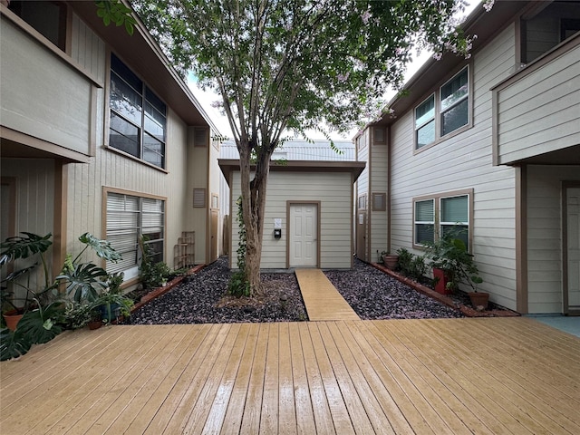 1914 Mcduffie St Unit 8, Houston, TX 77019 - photo 8