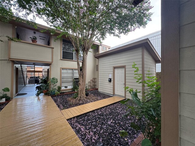 1914 Mcduffie St Unit 8, Houston, TX 77019 - photo 9