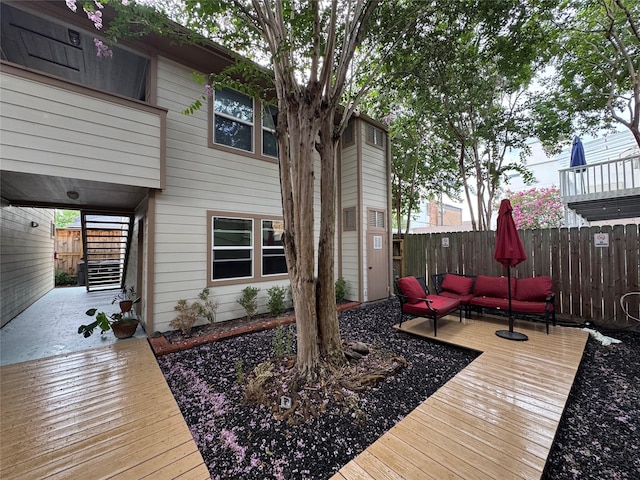 1914 Mcduffie St Unit 8, Houston, TX 77019 - photo 10