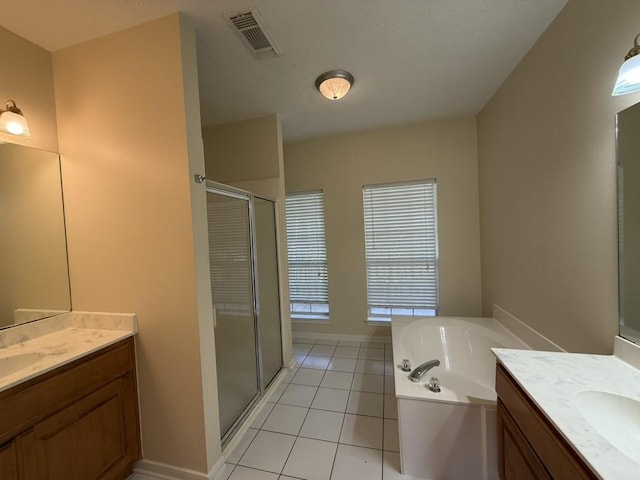 20215 Sapphire Cir, Magnolia, TX 77355 - photo 23
