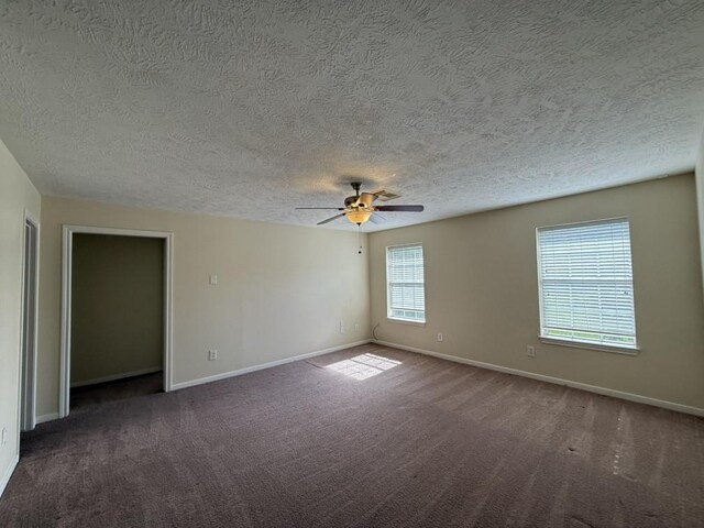 20215 Sapphire Cir, Magnolia, TX 77355 - photo 24