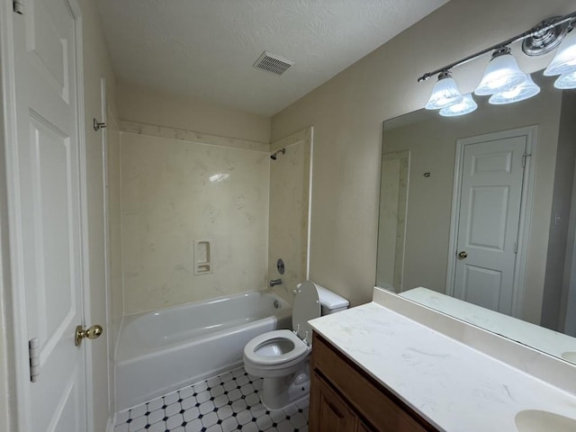 20215 Sapphire Cir, Magnolia, TX 77355 - photo 26