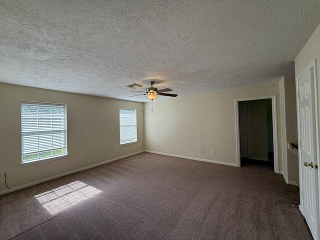 20215 Sapphire Cir, Magnolia, TX 77355 - photo 27