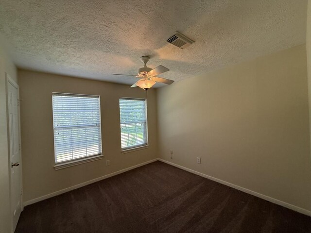 20215 Sapphire Cir, Magnolia, TX 77355 - photo 30