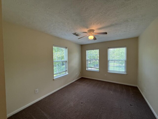 20215 Sapphire Cir, Magnolia, TX 77355 - photo 32