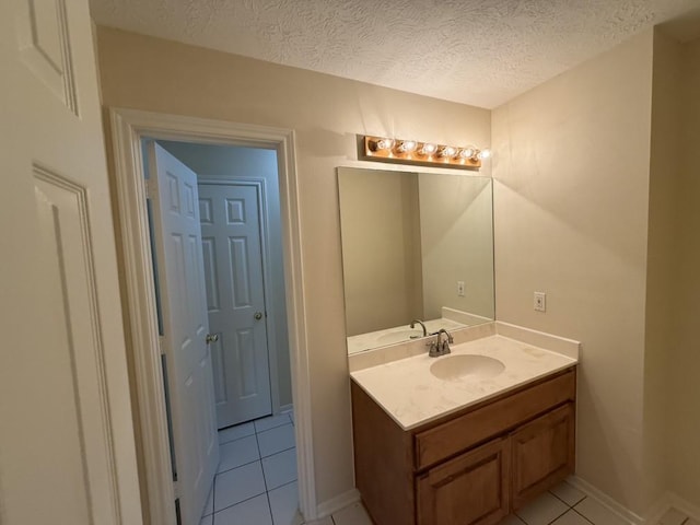 20215 Sapphire Cir, Magnolia, TX 77355 - photo 33