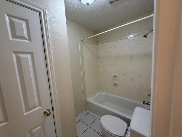 20215 Sapphire Cir, Magnolia, TX 77355 - photo 34