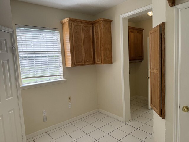 20215 Sapphire Cir, Magnolia, TX 77355 - photo 12