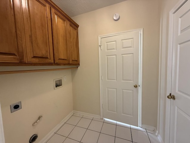 20215 Sapphire Cir, Magnolia, TX 77355 - photo 13