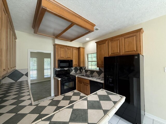 20215 Sapphire Cir, Magnolia, TX 77355 - photo 15