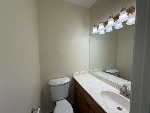 20215 Sapphire Cir, Magnolia, TX 77355 - photo 16