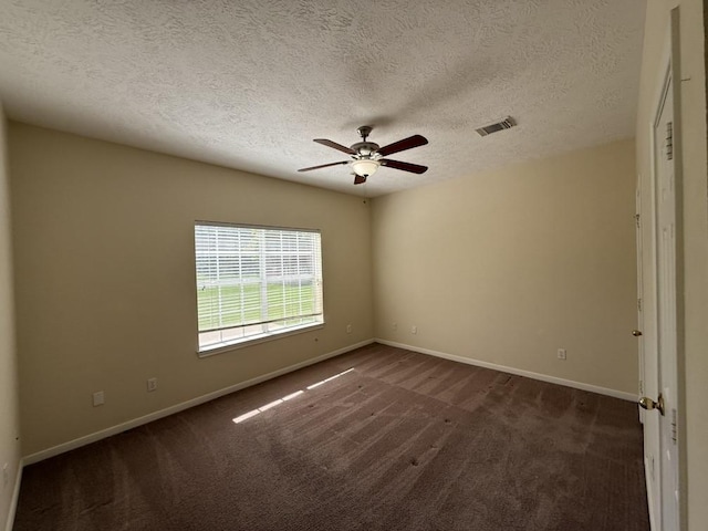 20215 Sapphire Cir, Magnolia, TX 77355 - photo 21