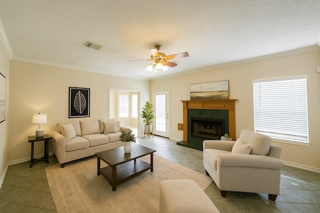 20215 Sapphire Cir, Magnolia, TX 77355 - photo 20