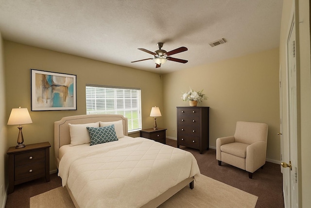 20215 Sapphire Cir, Magnolia, TX 77355 - photo 22