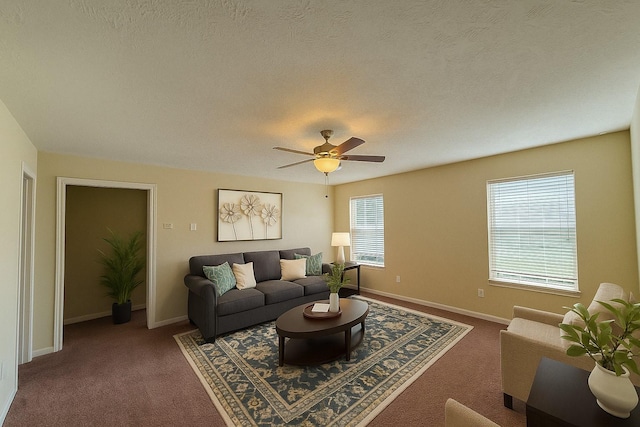 20215 Sapphire Cir, Magnolia, TX 77355 - photo 25