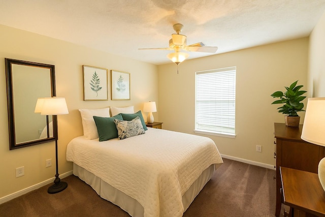 20215 Sapphire Cir, Magnolia, TX 77355 - photo 29