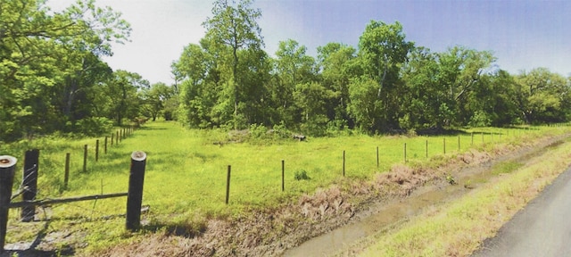 0 County Road 28, Angleton, TX 77515 - photo 1