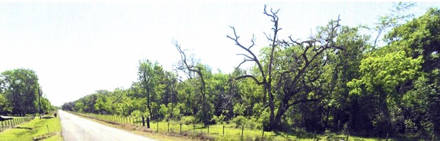 0 County Road 28, Angleton, TX 77515 - photo 2
