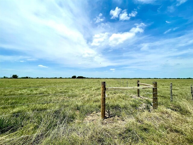 11353 Fm 1994th Rd, Guy, TX 77444