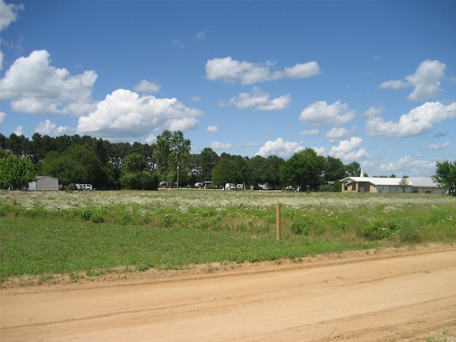 00 US Highway 287 N, Grapeland, TX 75844
