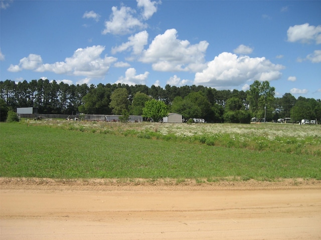 00 US Highway 287 N, Grapeland, TX 75844