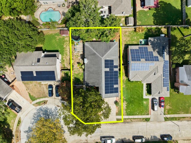 25402 Beaverwood Dr, Spring, TX 77373 - photo 23