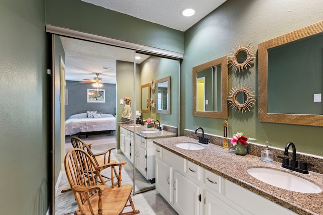 25402 Beaverwood Dr, Spring, TX 77373 - photo 12