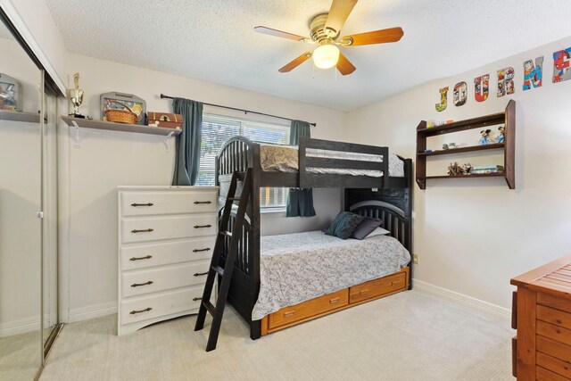 25402 Beaverwood Dr, Spring, TX 77373 - photo 15