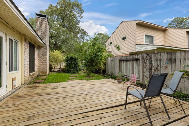25402 Beaverwood Dr, Spring, TX 77373 - photo 19