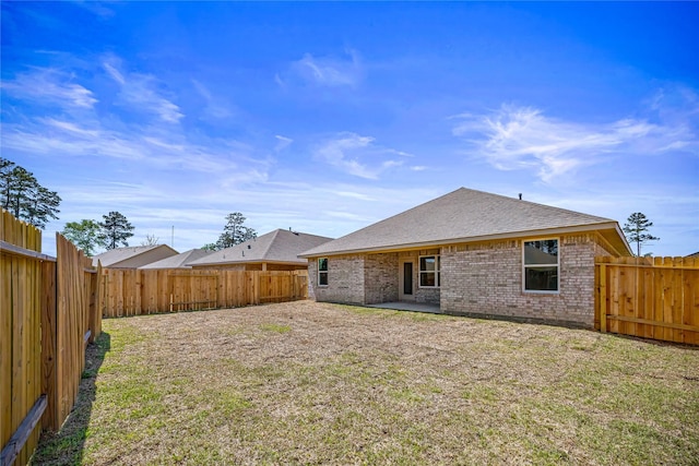 20078 Swinley Forest Dr, Cleveland, TX 77327 - photo 20