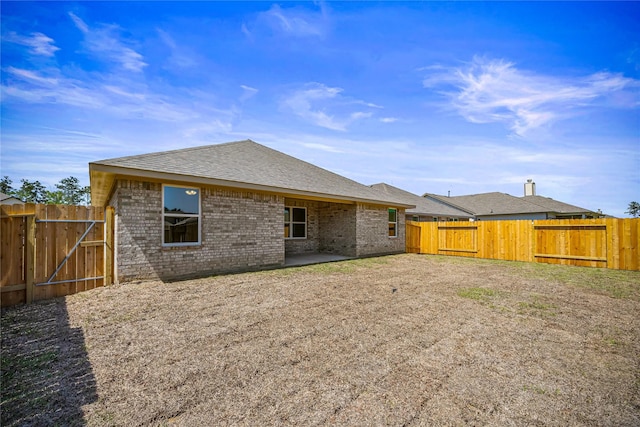 20078 Swinley Forest Dr, Cleveland, TX 77327 - photo 21