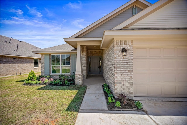 20078 Swinley Forest Dr, Cleveland, TX 77327 - photo 1