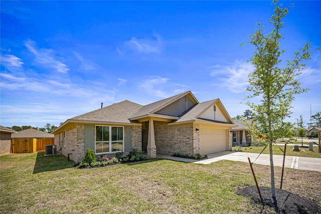 20078 Swinley Forest Dr, Cleveland, TX 77327 - photo 2