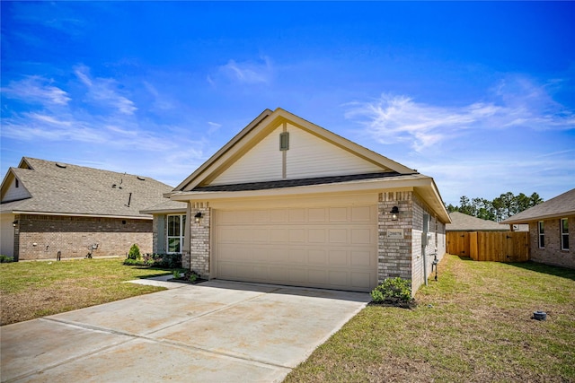 20078 Swinley Forest Dr, Cleveland, TX 77327 - photo 3