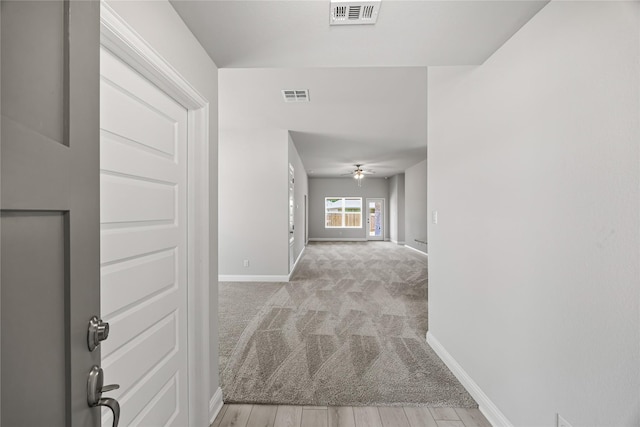 20078 Swinley Forest Dr, Cleveland, TX 77327 - photo 4