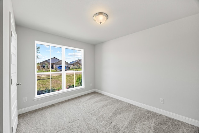 20078 Swinley Forest Dr, Cleveland, TX 77327 - photo 5