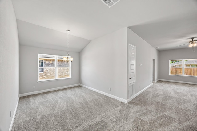 20078 Swinley Forest Dr, Cleveland, TX 77327 - photo 6